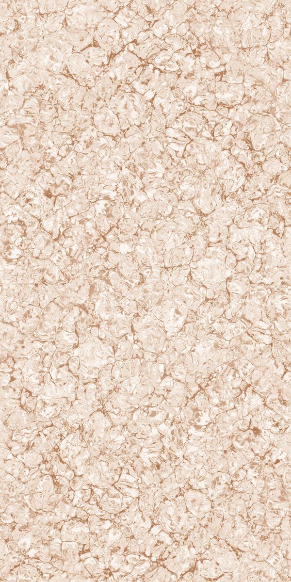 PRIDE CREMA (Copy)